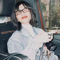 Đồng Ánh Quỳnh