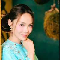 Minh Hằng