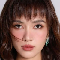 Ái Phương