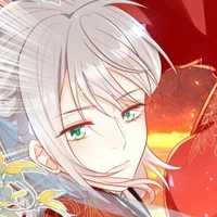 Chu Hành Vân quá khứ