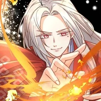 Minh Huyền quá khứ