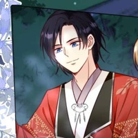 Tiết Dư quá khứ