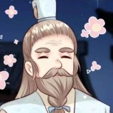 Tần Phạn Phạn  trưởng lão TMT