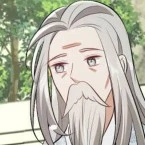 Triệu trưởng lão