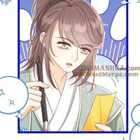 Tô Trạc•前往 •