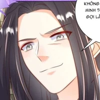 Vân Ngân• 文顏 •