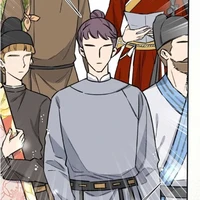 Tu chân giới• 修真世界 •