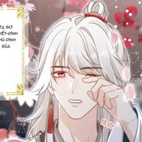 Tạ Sơ  Tuyết [ TL ]