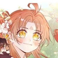 Diệp Kiều quá khứ