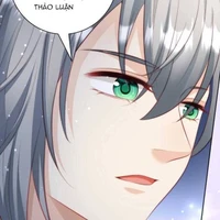 Chu Hanh Vân tương lai