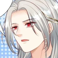 Minh Huyền tương lai