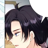 Tiết Dư tương lai