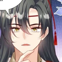 Mộc Trọng Hi tương lai