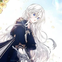 Diệp Vân Nhiên • 葉文年•