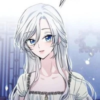 Ánh Liên• 安連 •