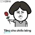 tác giả