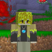 hiha toxic