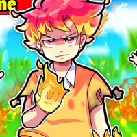 hiha flame