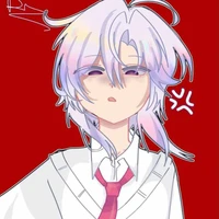 hiha hologram