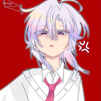 hiha hologram