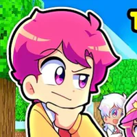 hiha