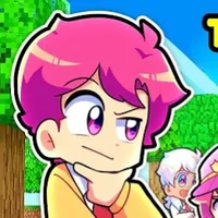 hiha