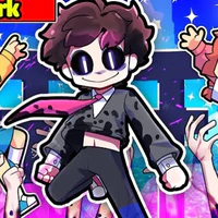 hiha dark