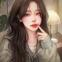 Bông 🍵