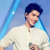 Trần Minh Hiếu