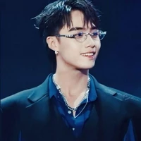 Hải Đăng Doo