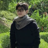 Hùng Huỳnh
