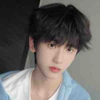 Tả Kỳ Hàm_em