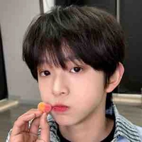 Trần Tuấn Minh_cậu