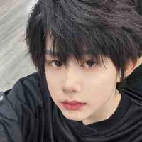 Trần Dịch Hằng_anh