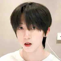 Dương Bác Văn_hắn