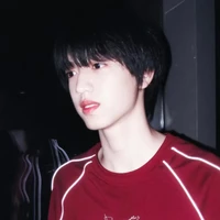 Trương Quế Nguyên