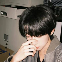 Dương Bác Văn