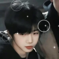 Trương Hàm Thụy