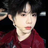 Trần Dịch Hằng