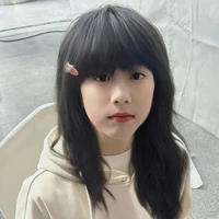 Trần Gia Hân