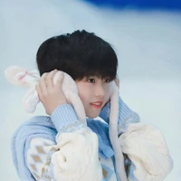 Trương Thiên Vũ
