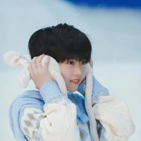 Trương Thiên Vũ
