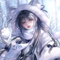 Mẹ của Thiên Kỷ