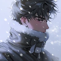 Ba của Thiên Kỷ