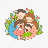 Gia đình Thiên Kỷ-trừ ai tự hiểu