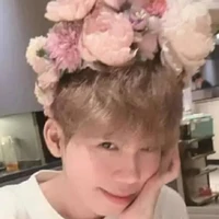 Hữu Đạt