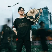 Ngọc Quý