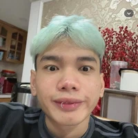 Hoàng Phúc
