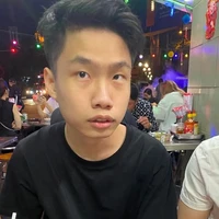 Vương Thuyên