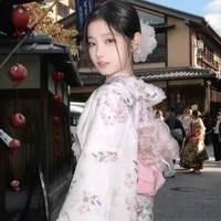 Aoyuki Reika.